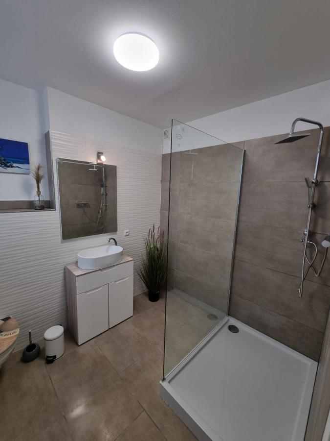 Apartmán Quedels Loft Quedlinburg Exteriér fotografie